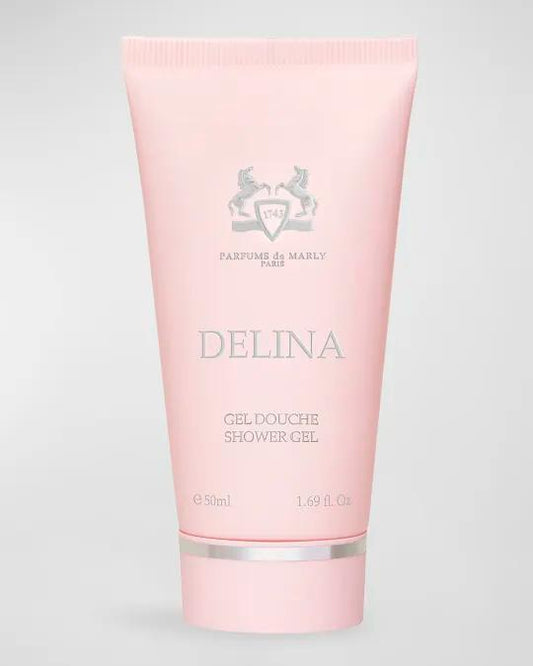 Full size luxury care