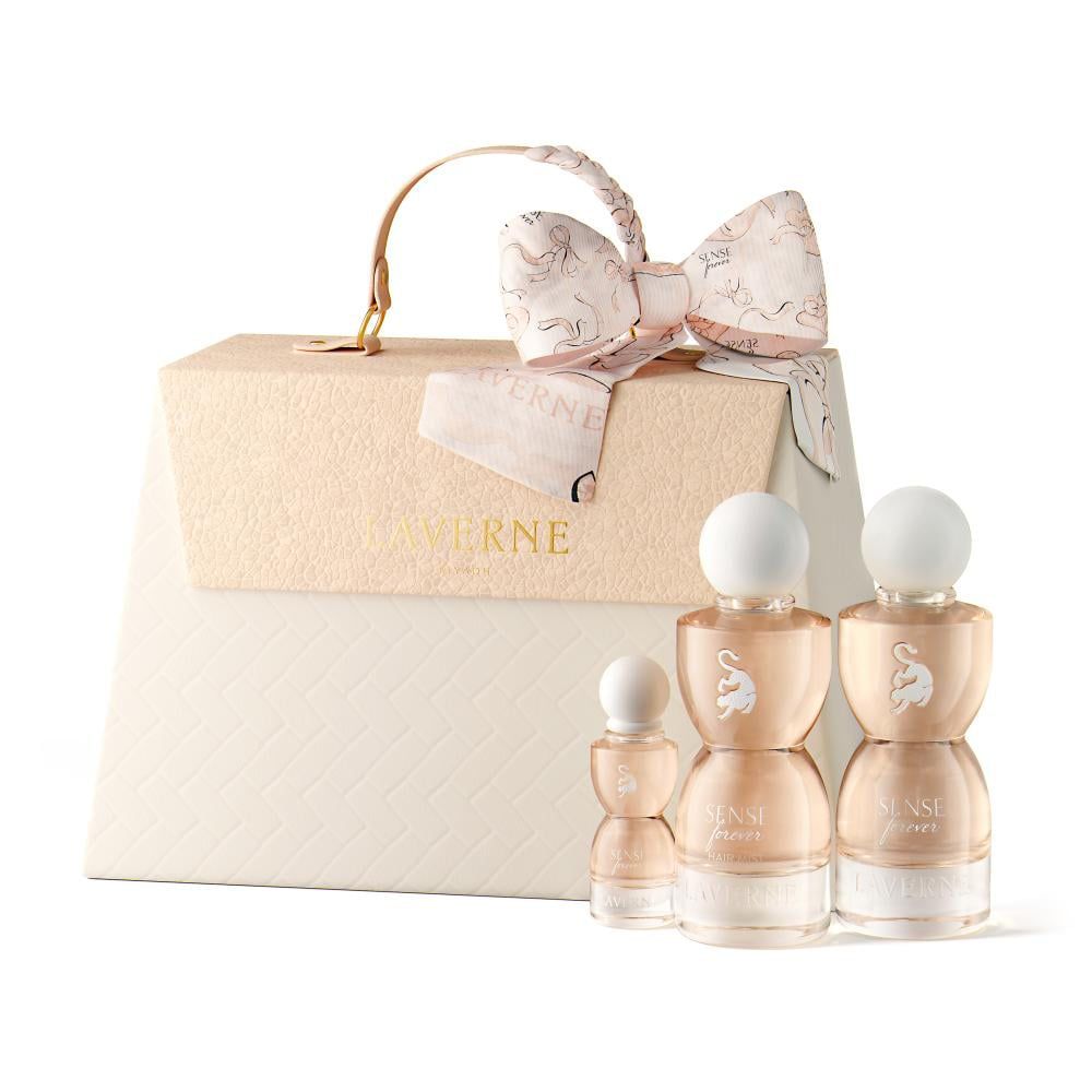 Perfume Sets & Gifts