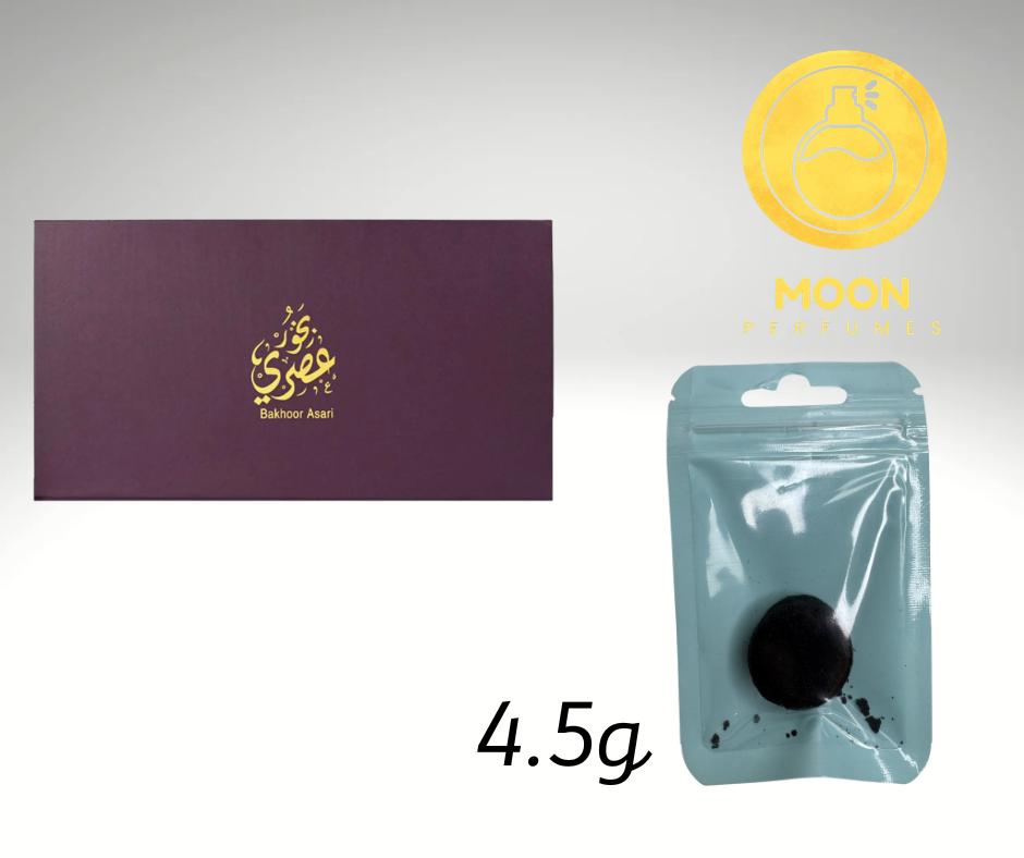 Dukhoon & Oud