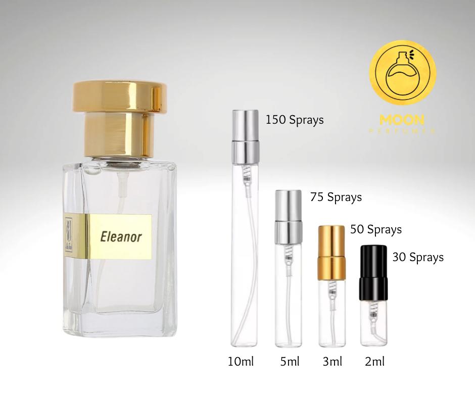 From Kuwait Collection