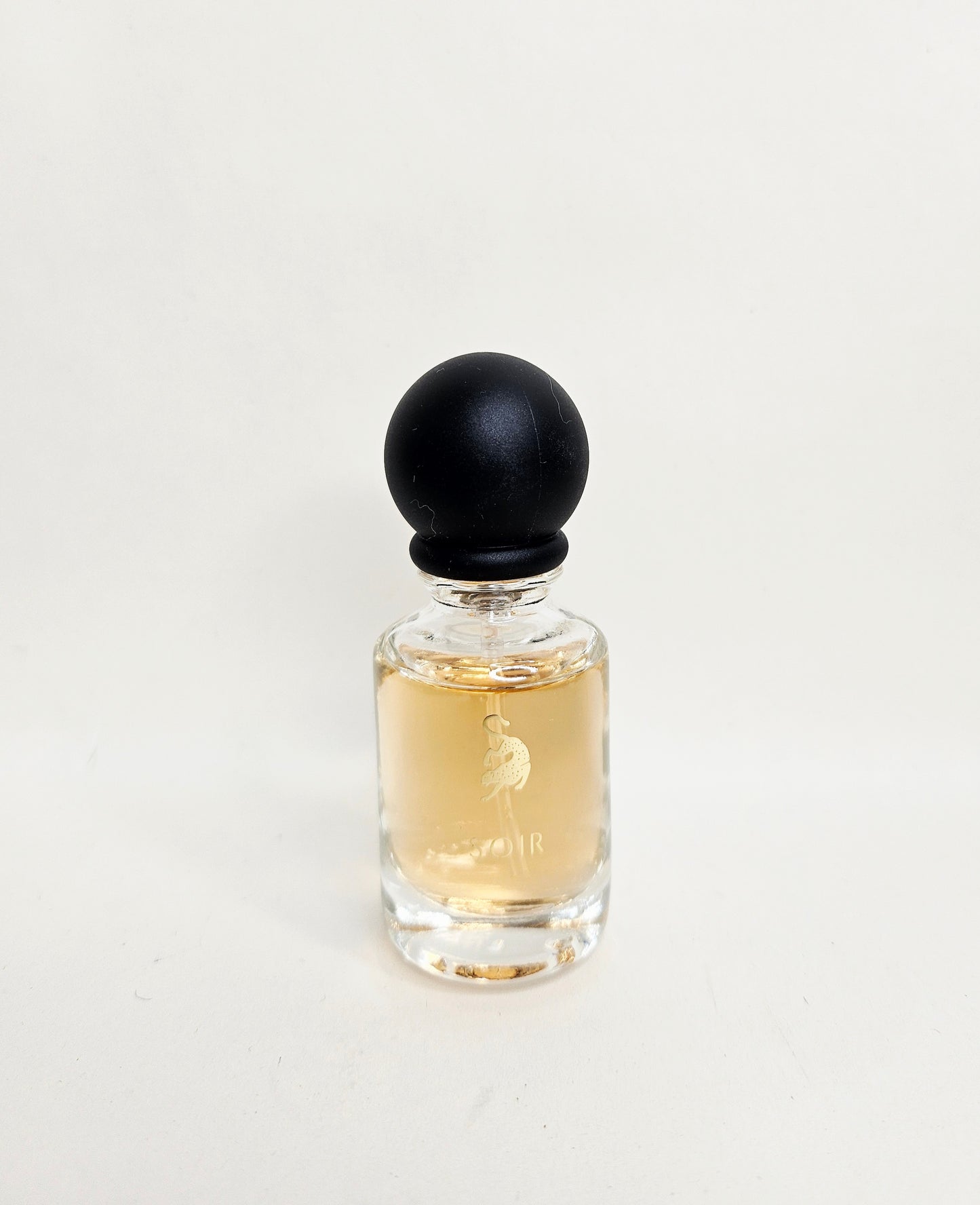 Mini Perfumes Collection