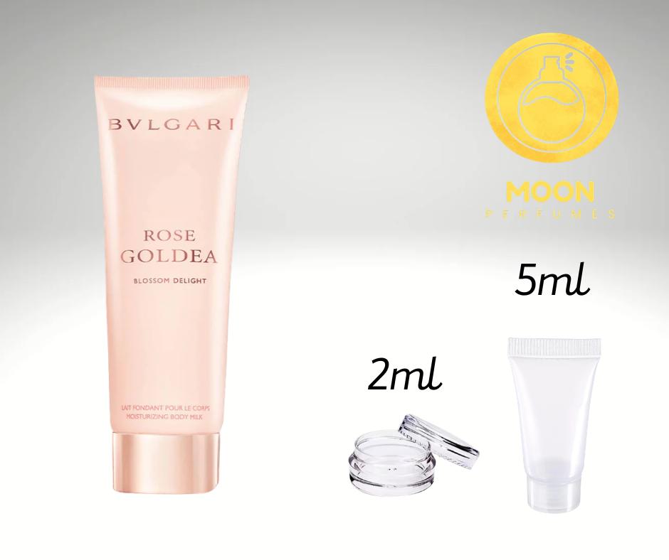 Lotions and Creams Gels