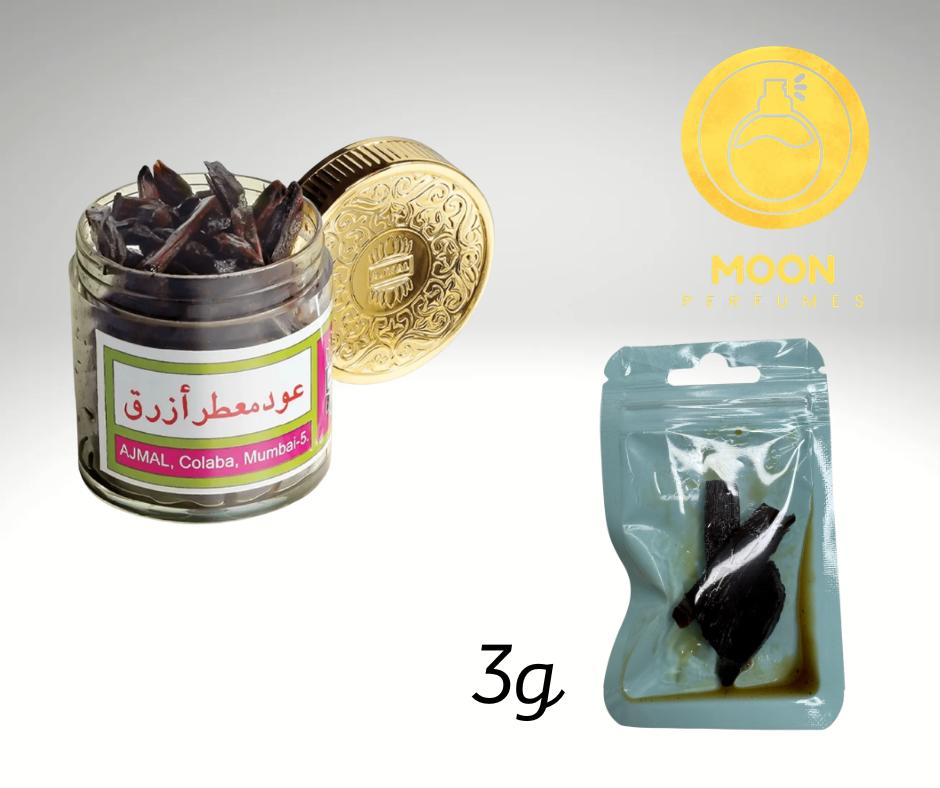 Dukhoon & Oud