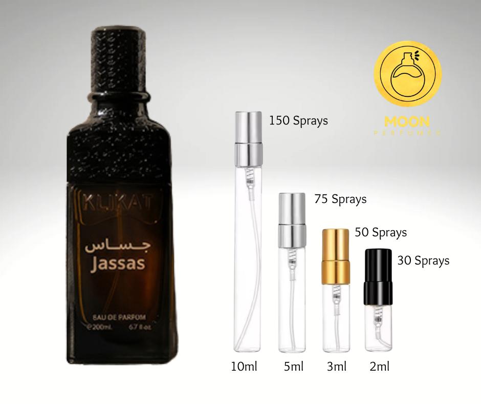Dar Alezz Oud Collection