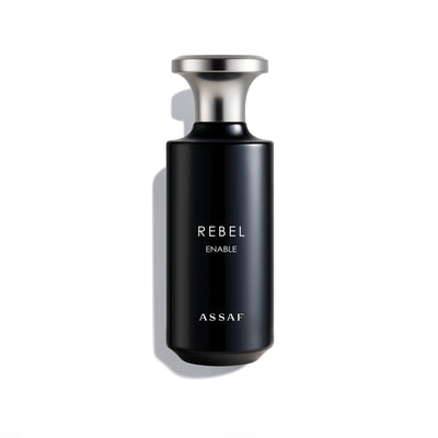Assaf 150 - 200ml Full Perfumes