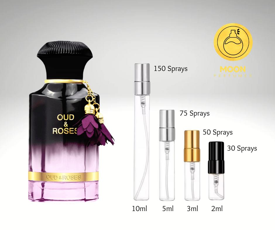 Ahmed Al Maghribi Collection