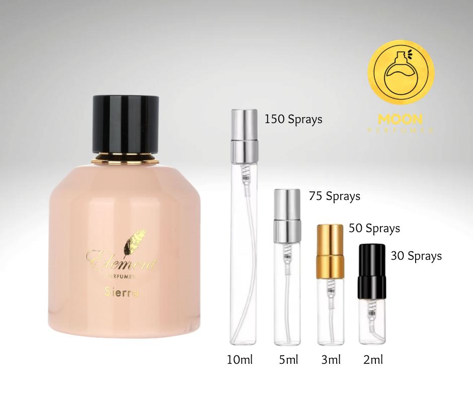 From Kuwait Collection