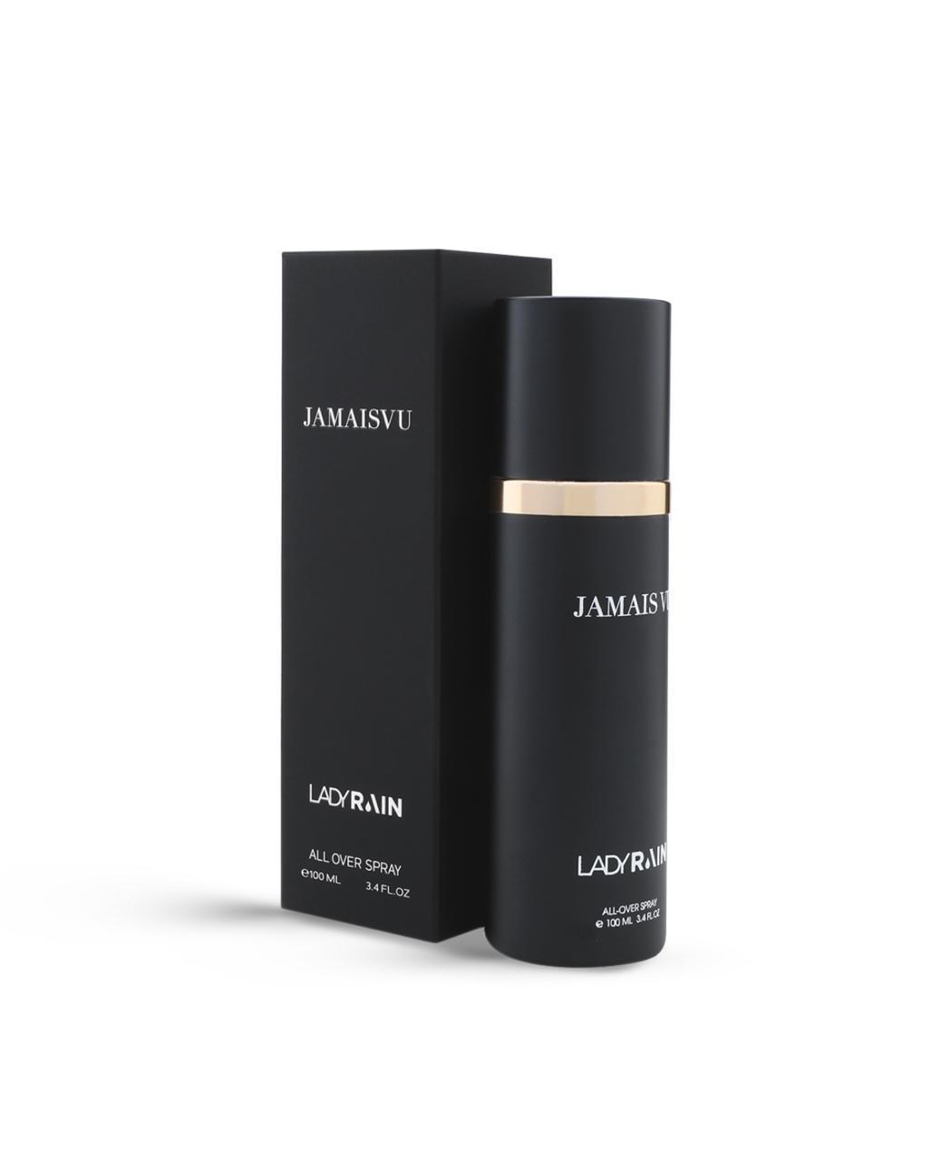 Full Arabic Perfumes