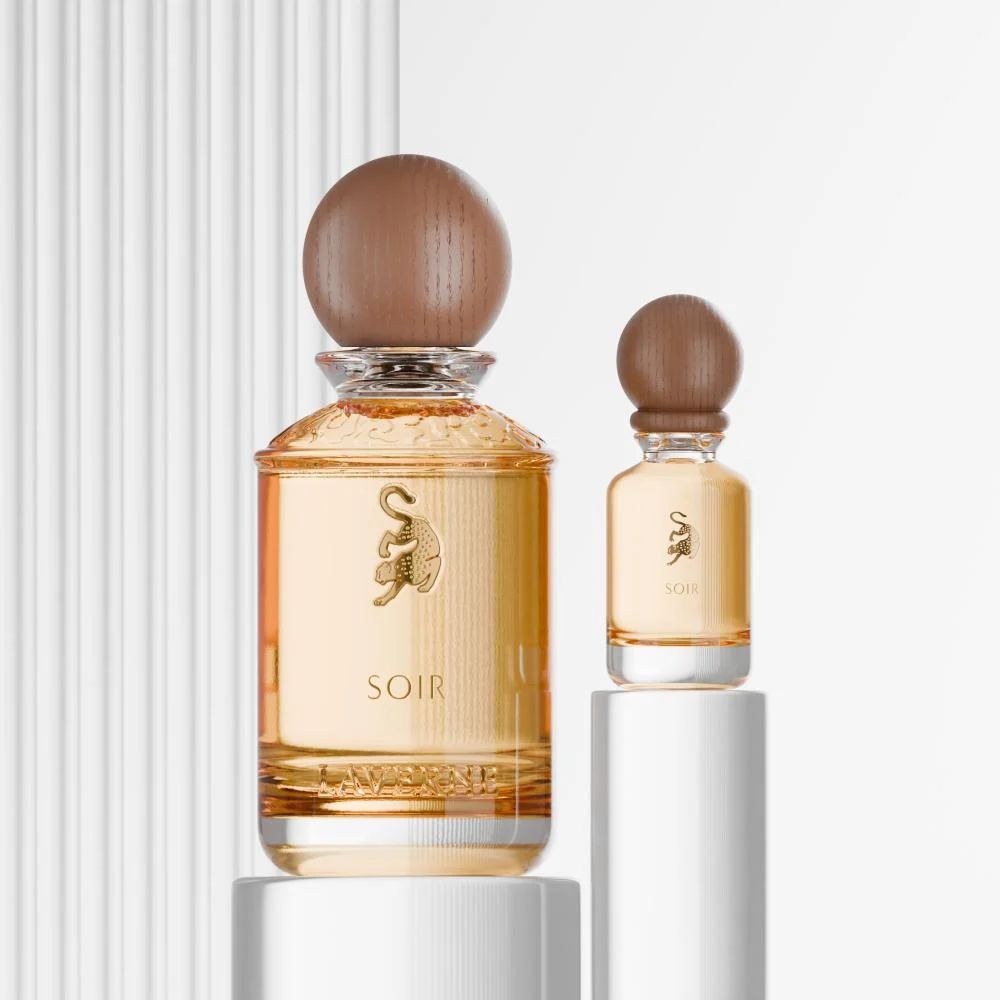 Perfume Sets & Gifts