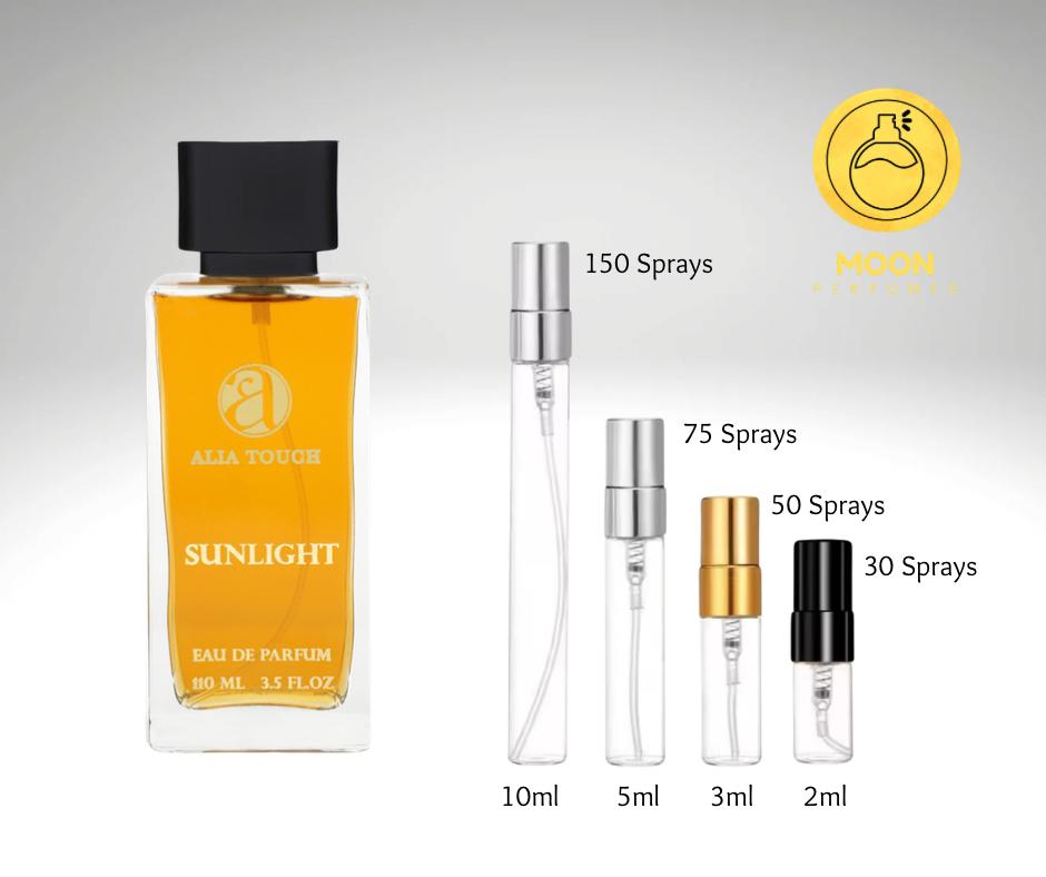 From Kuwait Collection