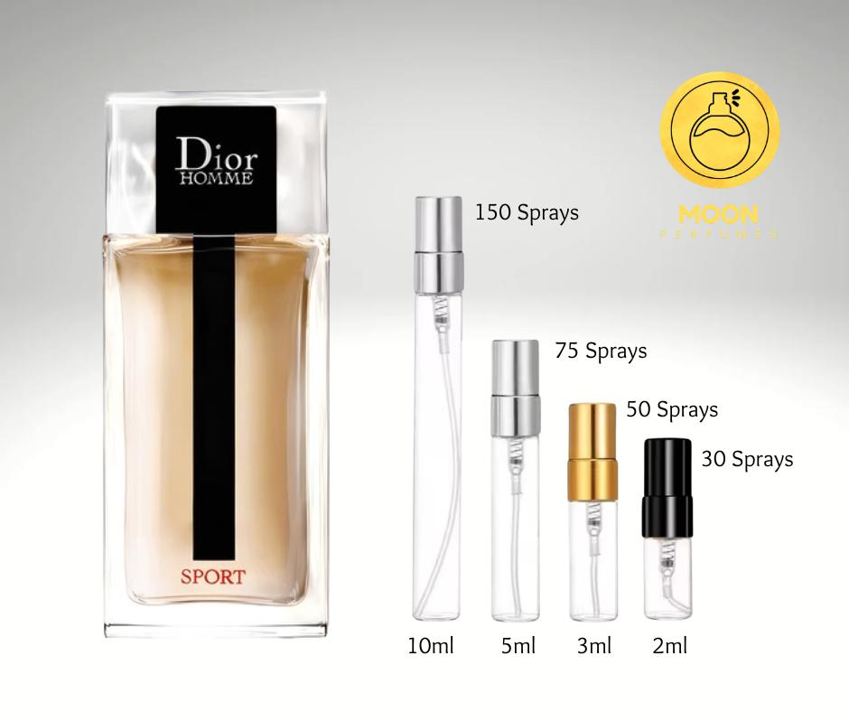 Dior Collection