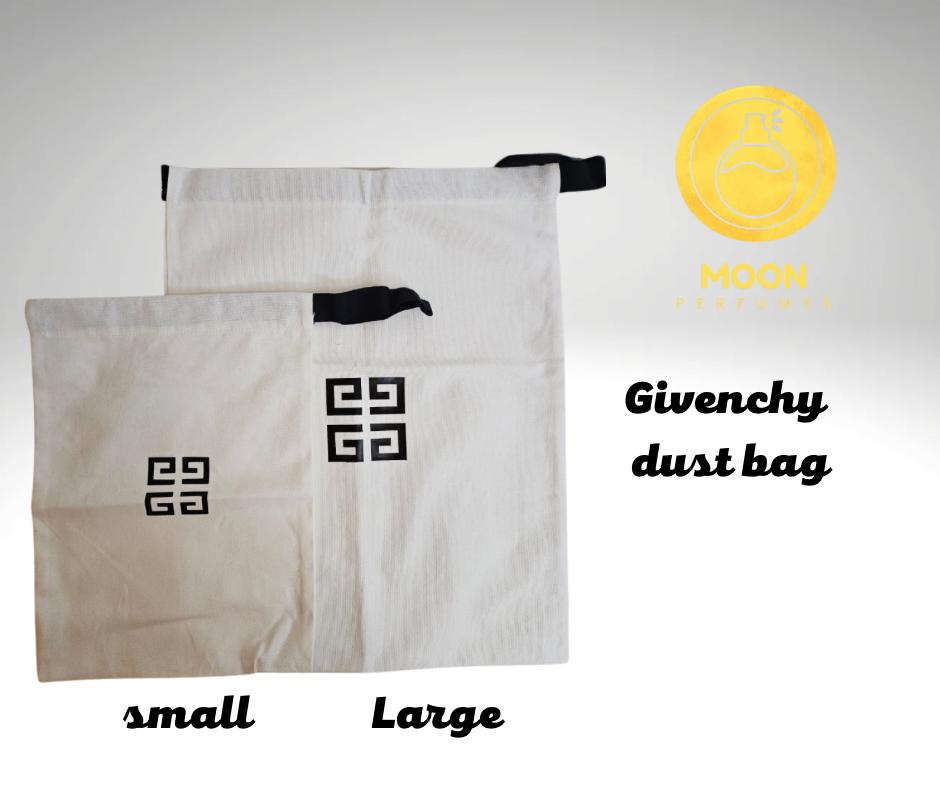 Travel, Makeup & Decant Bags