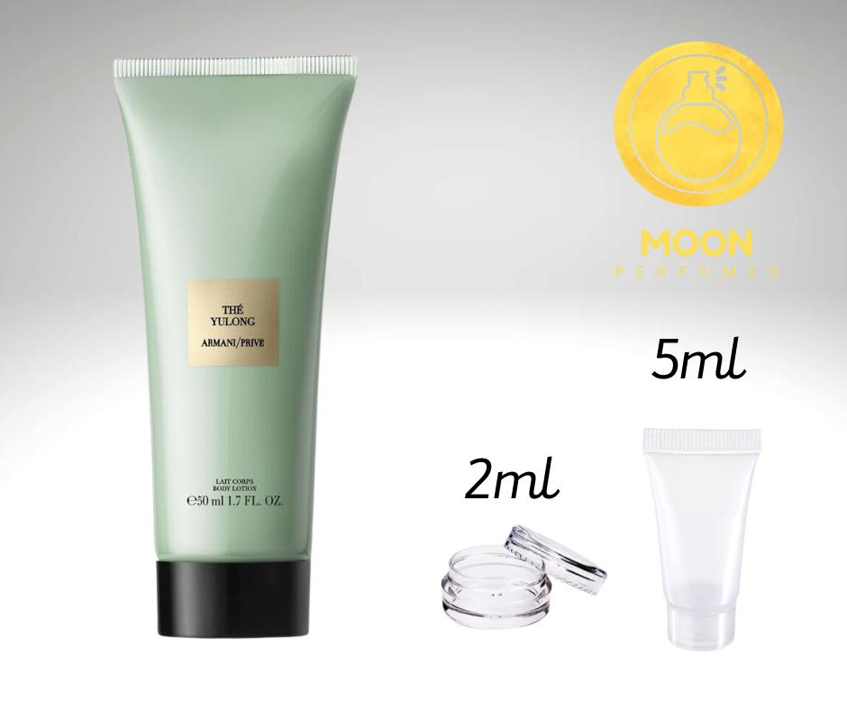 Lotions and Creams Gels
