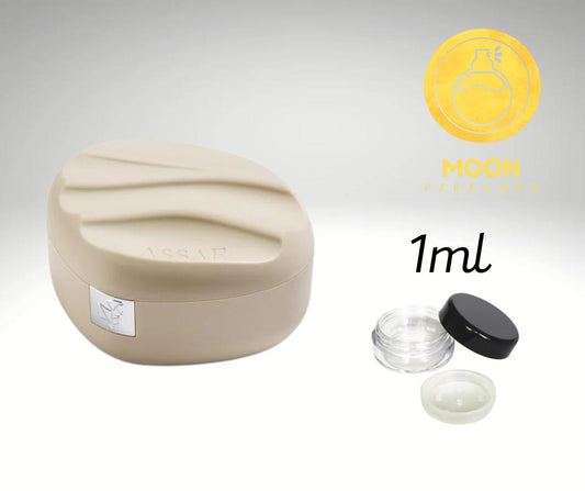 Original Body/face Powder