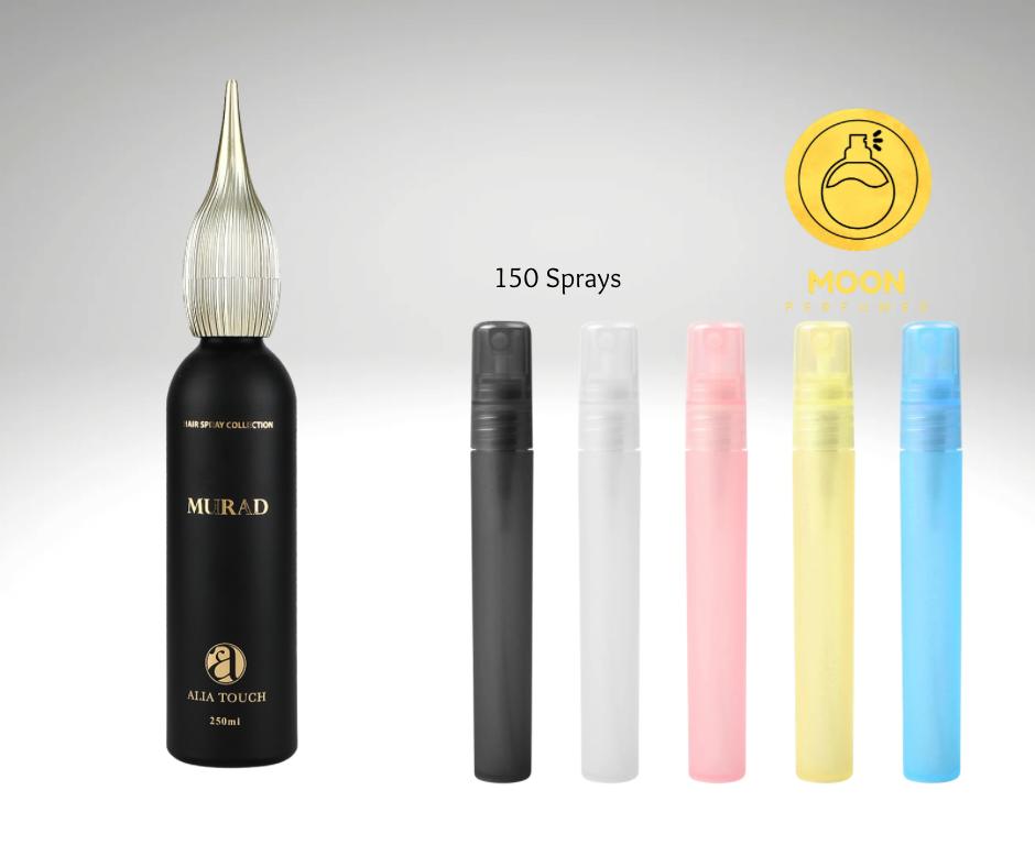 From Kuwait Collection