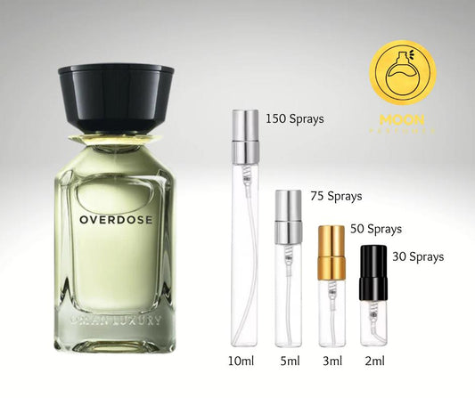 Oman Luxury Collection