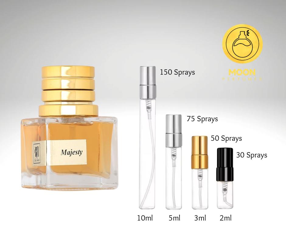 From Kuwait Collection