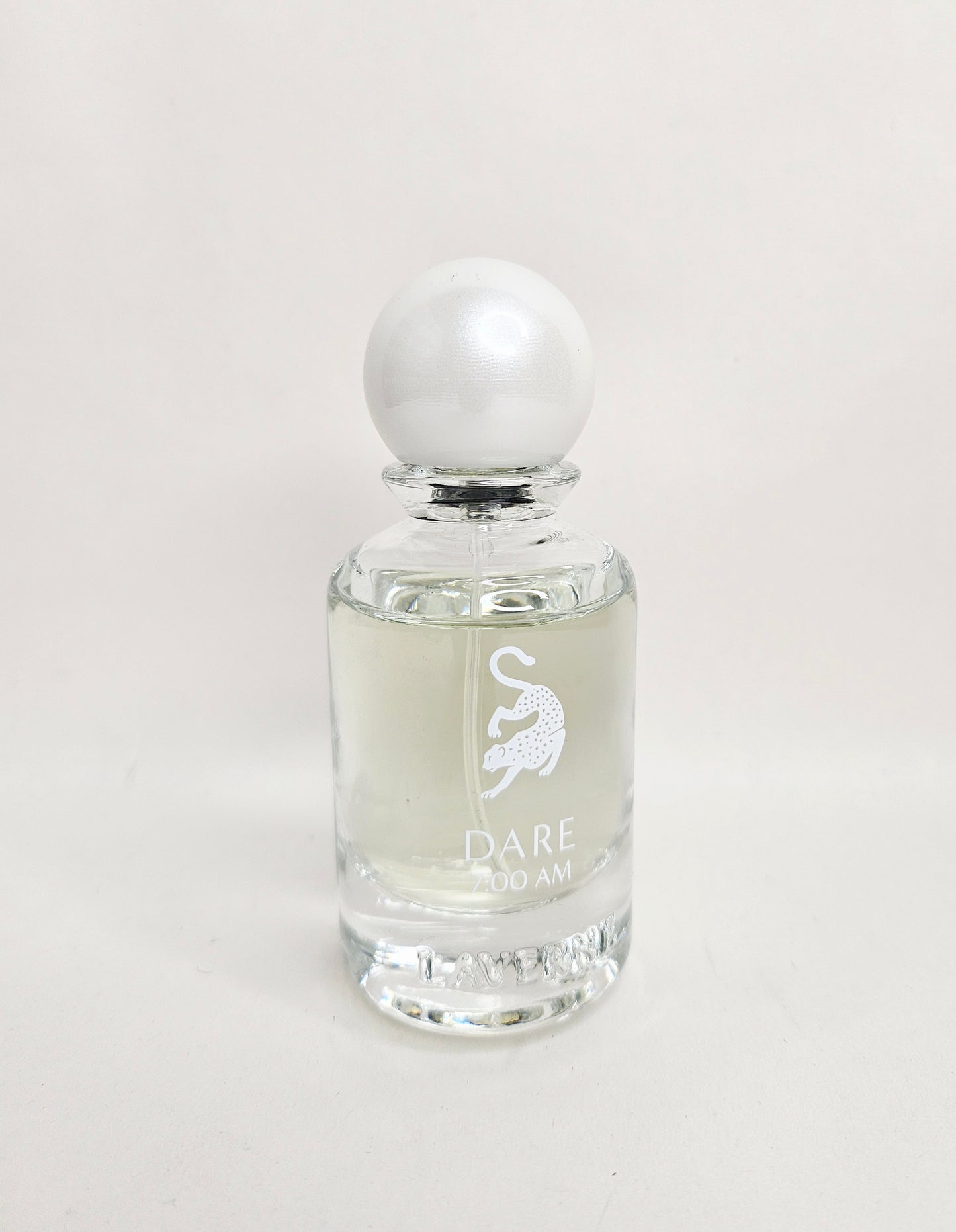 Mini Perfumes Collection