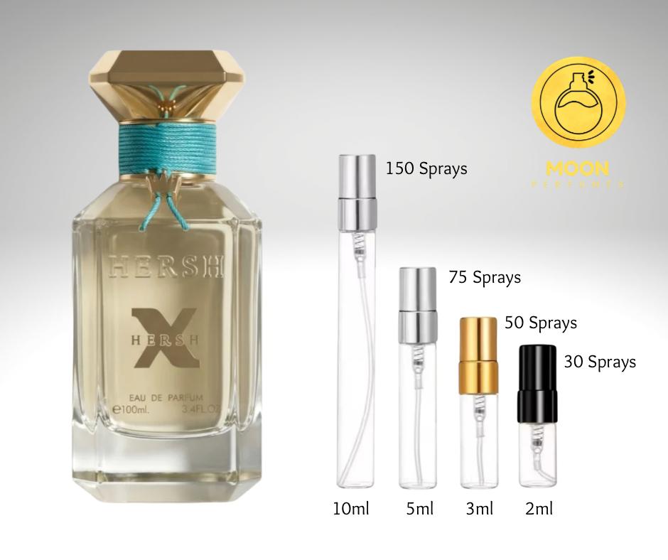Dar Alezz Oud Collection
