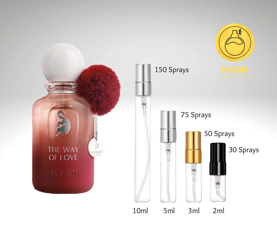 Laverne Collection 4