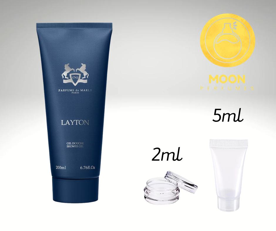 Lotions and Creams Gels