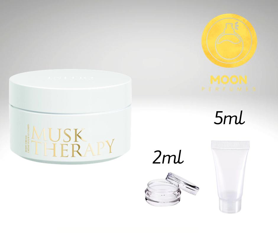 Lotions and Creams Gels