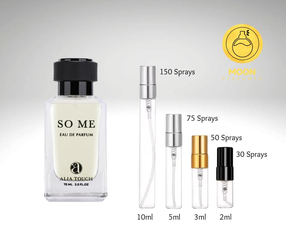 From Kuwait Collection