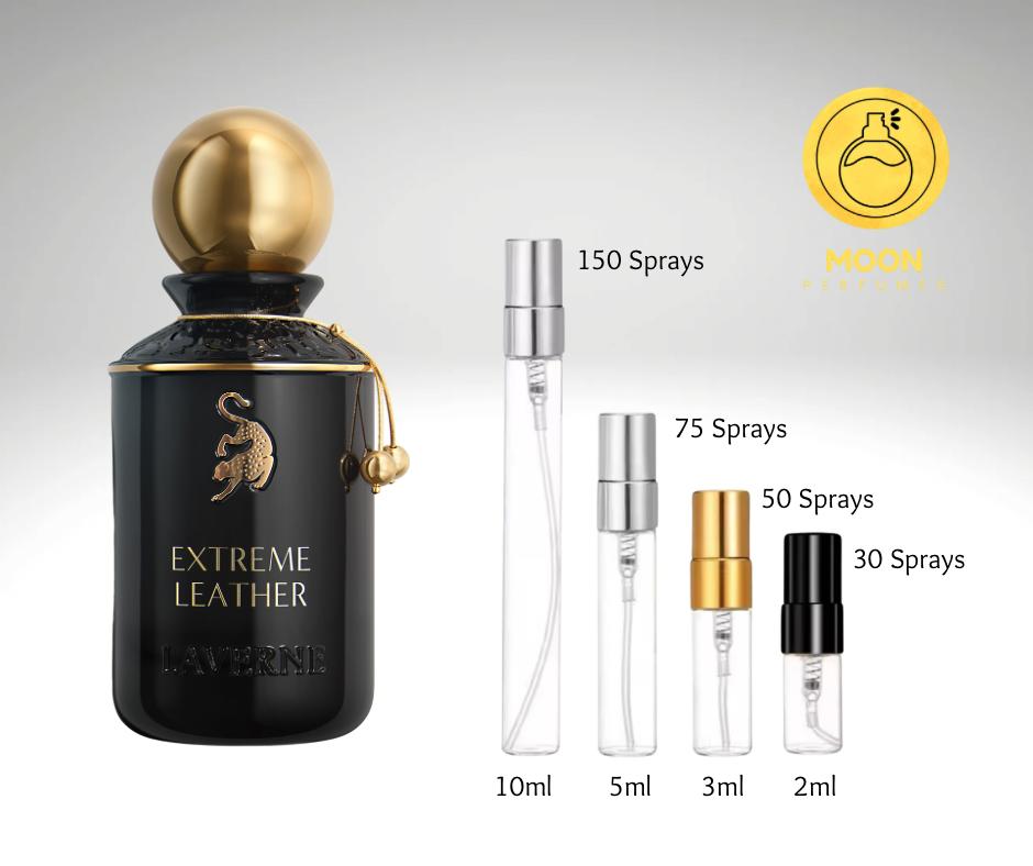 Laverne Limited Edition