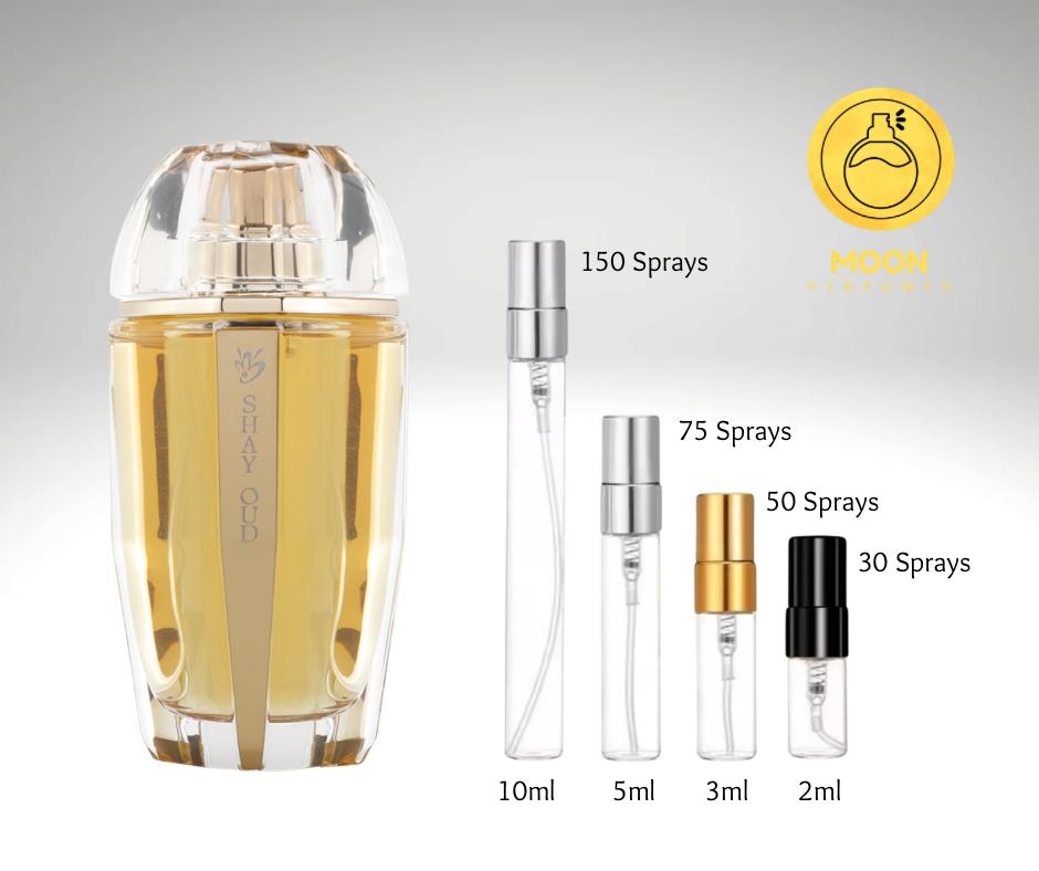 Anfasic Dokhoon Collection