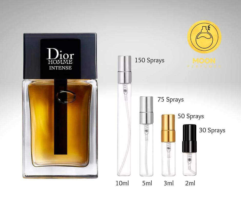 Dior Collection