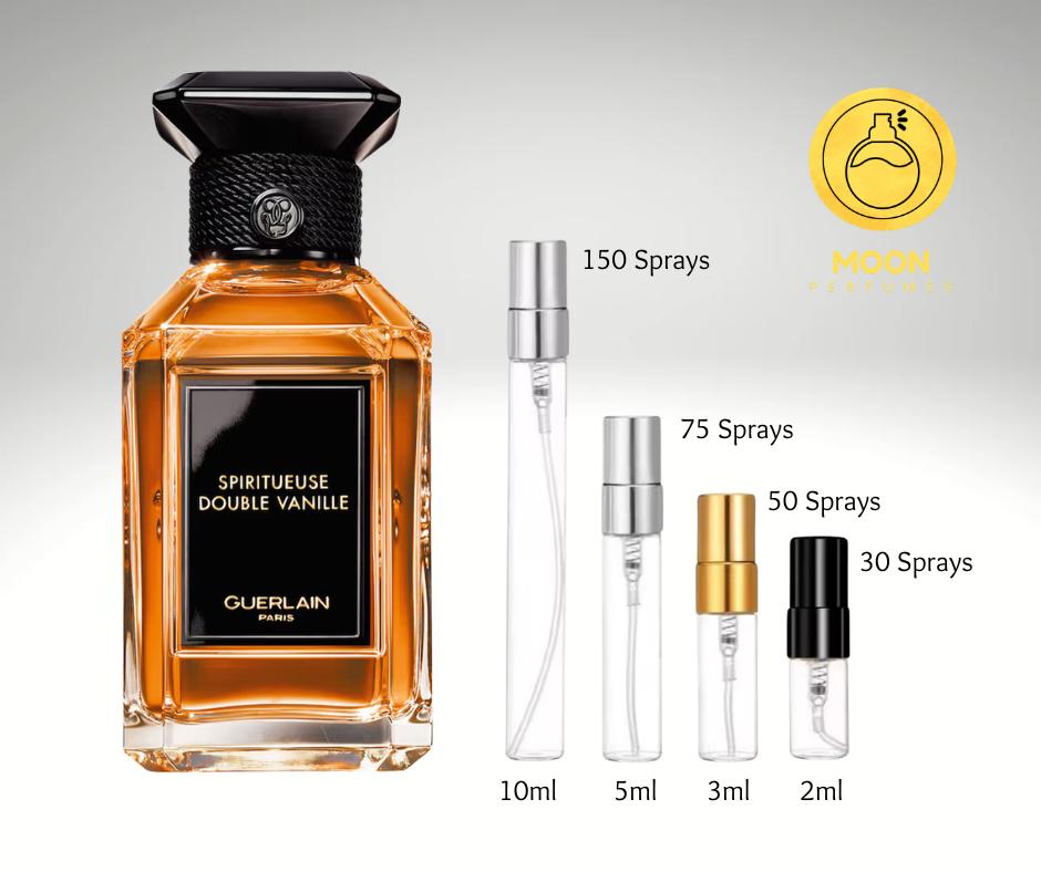 Guerlain L'Art & La Matiere