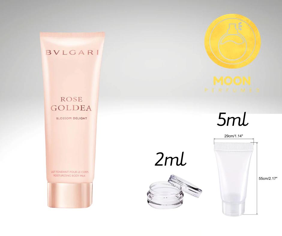 Lotions and Creams Gels