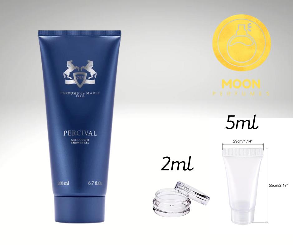 Lotions and Creams Gels