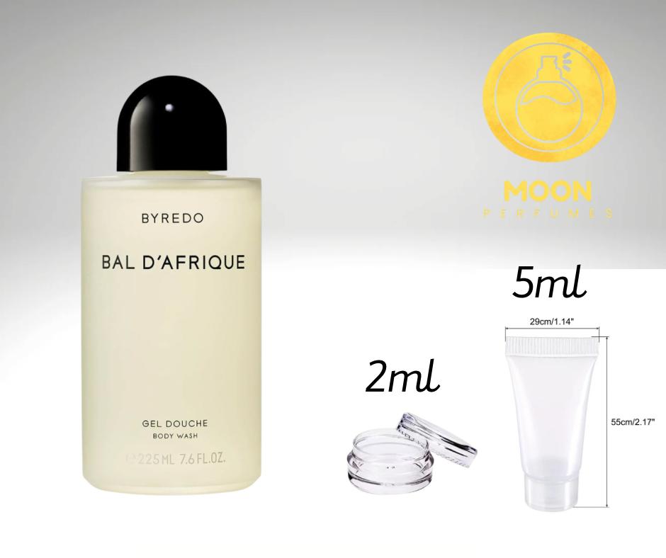 Lotions and Creams Gels