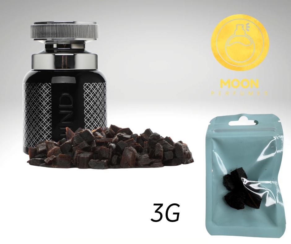 Dukhoon & Oud