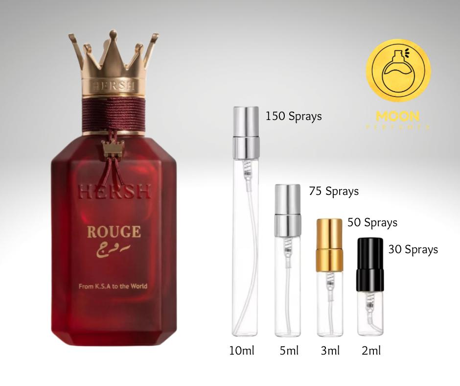Dar Alezz Oud Collection