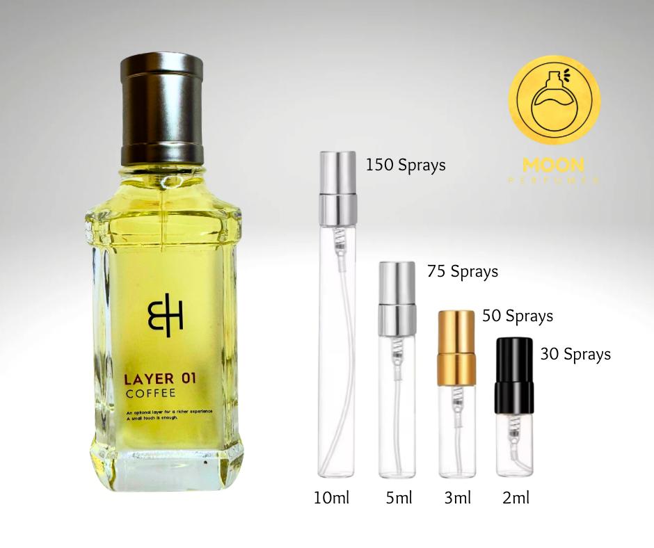 Badr Harqan Collection