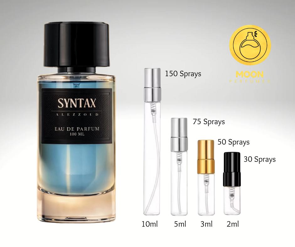 Dar Alezz Oud Collection