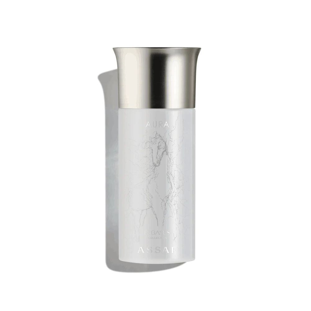 Assaf 50-100ml Full Perfumes