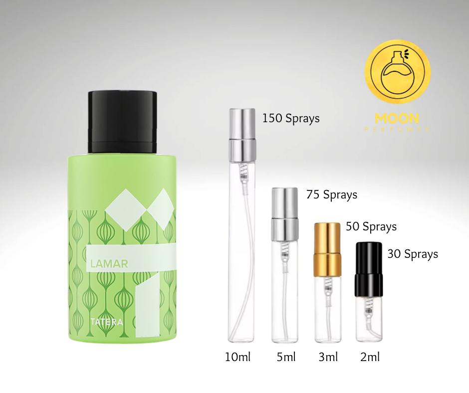 From Kuwait Collection