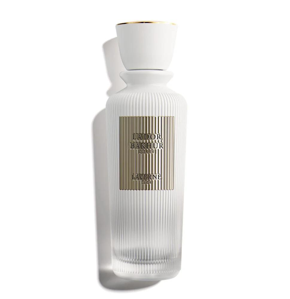Laverne 200ml Perfumes