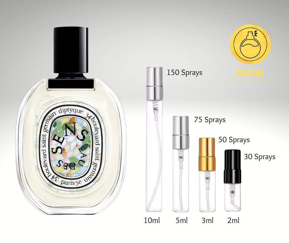 Diptyque Collection