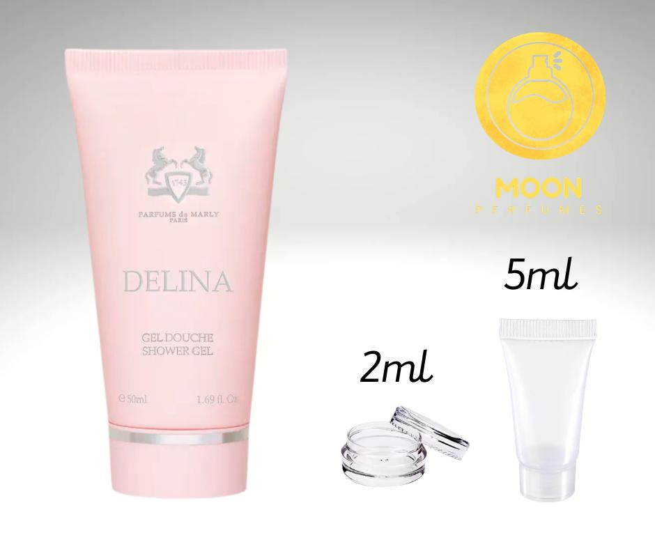 Lotions and Creams Gels
