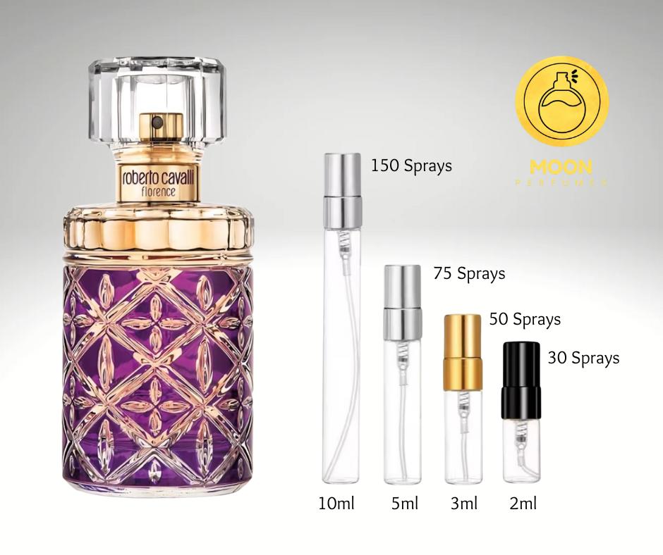 Roberto Cavalli Collection