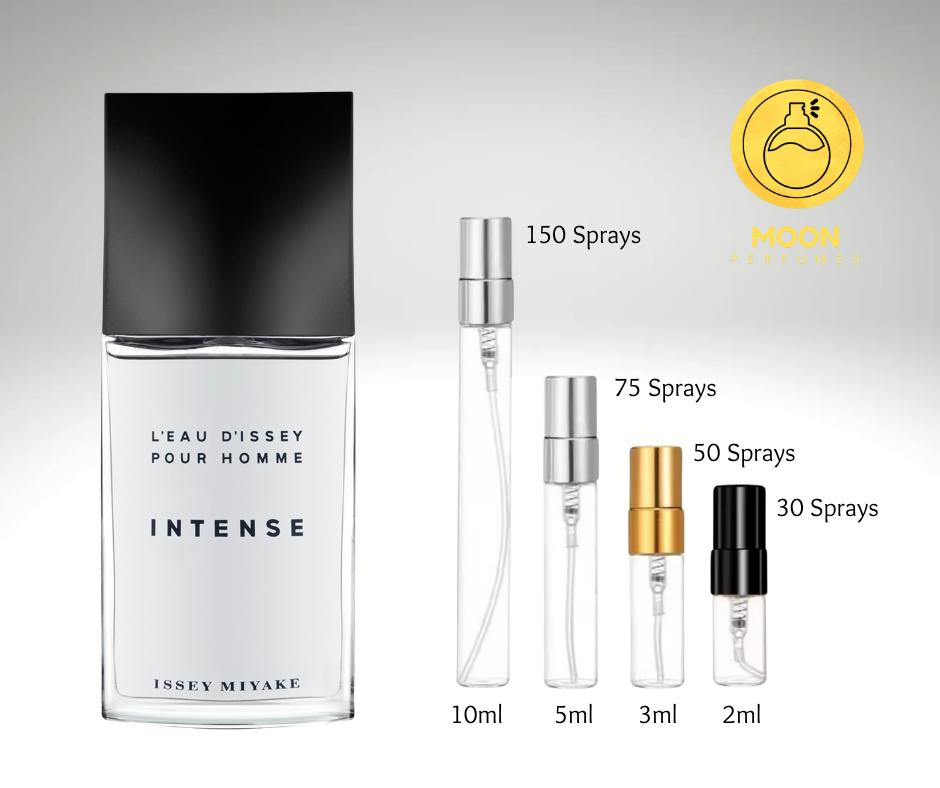 Issey Miyake
Collection