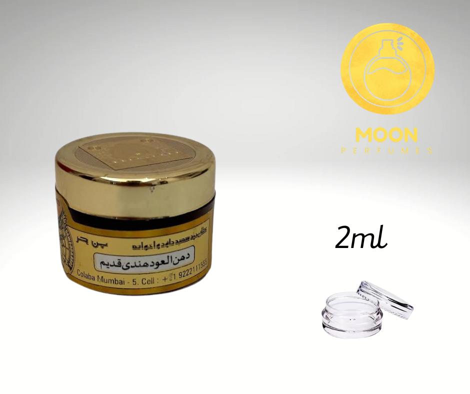 Lotions and Creams Gels