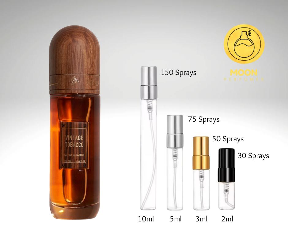 Ibrahim Al Qurashi (Ibraq) Collection 2