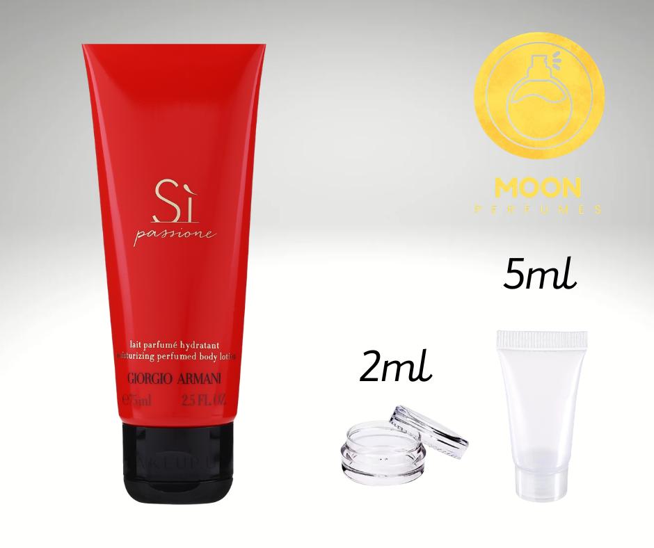 Lotions and Creams Gels