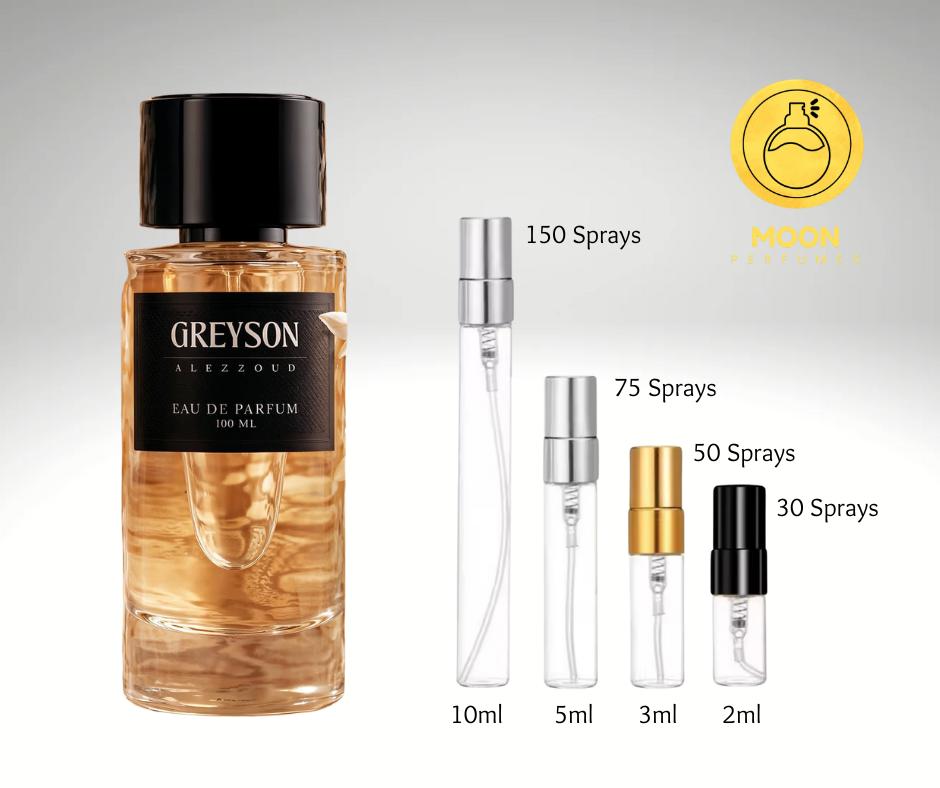 Dar Alezz Oud Collection