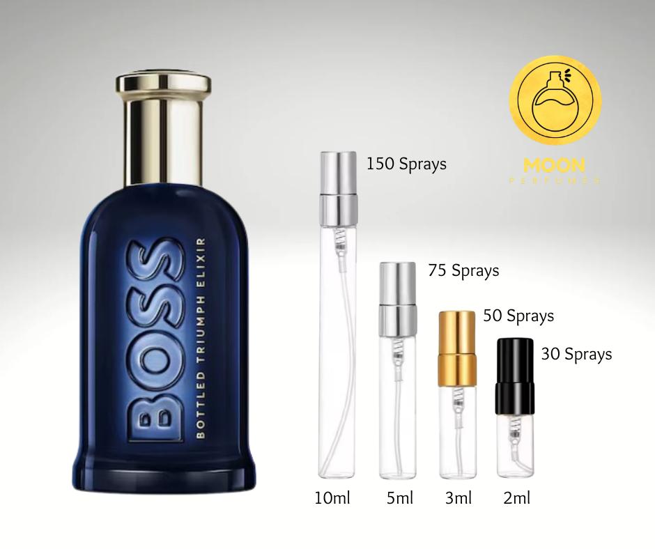 Boss Collection